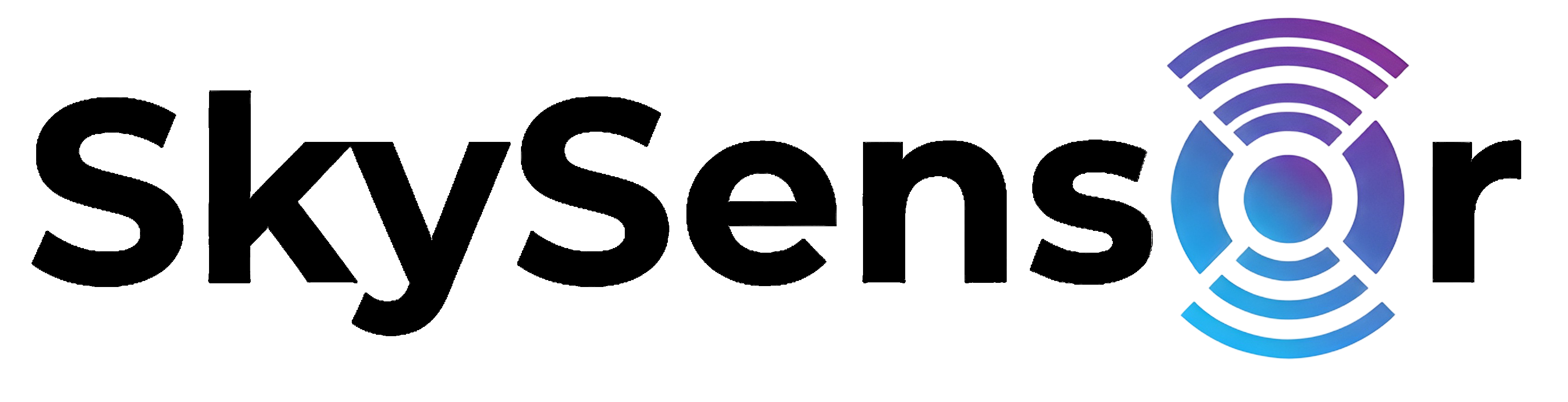 SkySensor