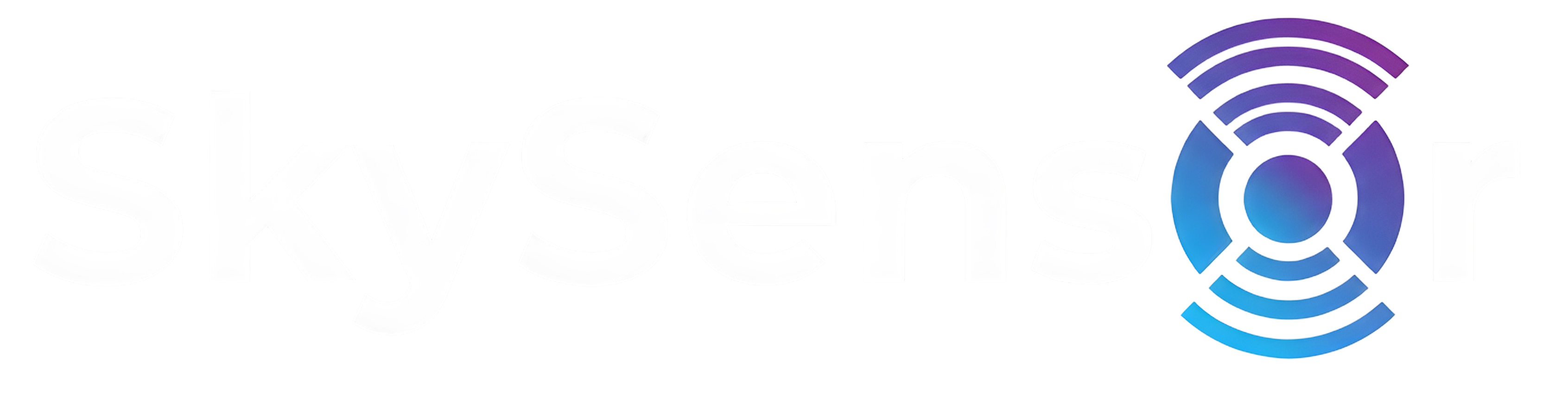 SkySensor